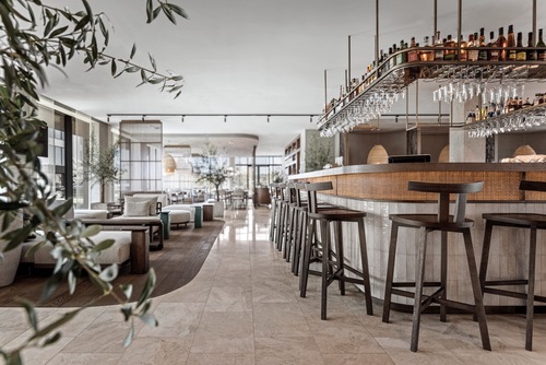 Architektura z kobiecą siłą: rozmowa o przełamywaniu schematów